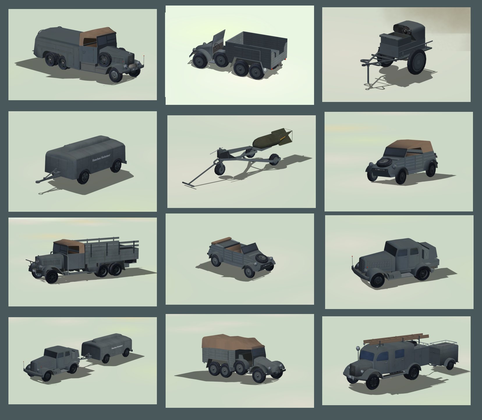 Luftwaffe airfield vehicles.jpg