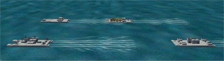 Siebel Ferry.jpg