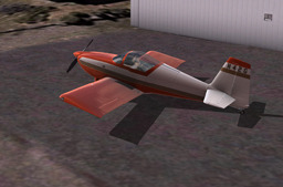 10801612417446.jpg 10801612417446.jpg