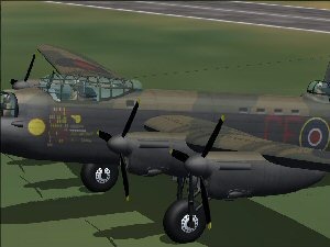 14631612027494.jpg
