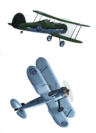 14681612168779.jpg