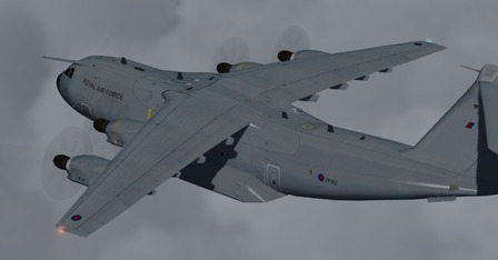 17871612040328.jpg