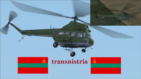 18221679476812.jpg