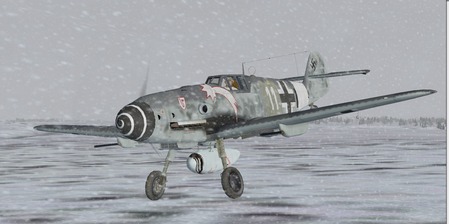 19181612024754.jpg