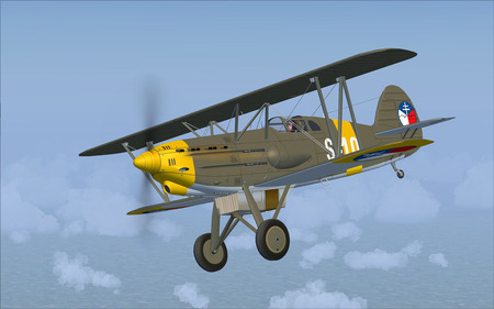 19391612016324.jpg