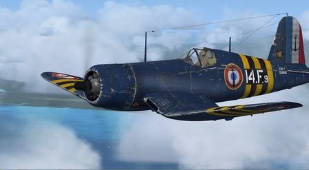 19391612023083.jpg