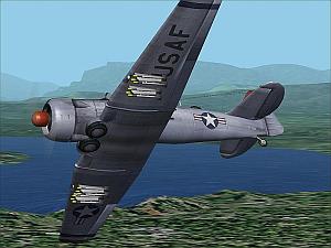 194212730737524273.jpg