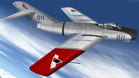 19421612009047.jpg