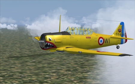 19441612221967.jpg