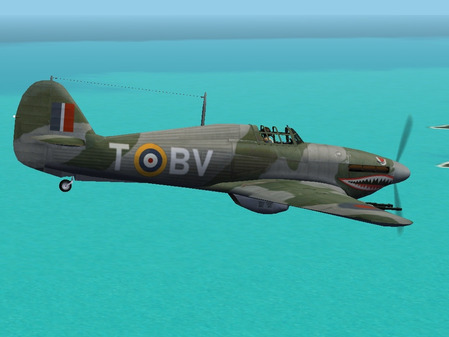 AW Hurricane-II-7.zip | SOH Forums