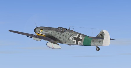 21761612024755.jpg