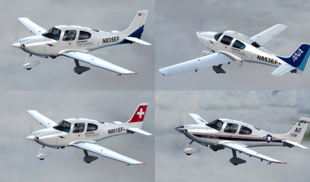 SR22_GTSX_LAT_Repaint_Pack_2.zip | SOH Forums