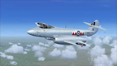 25501612009671.jpg