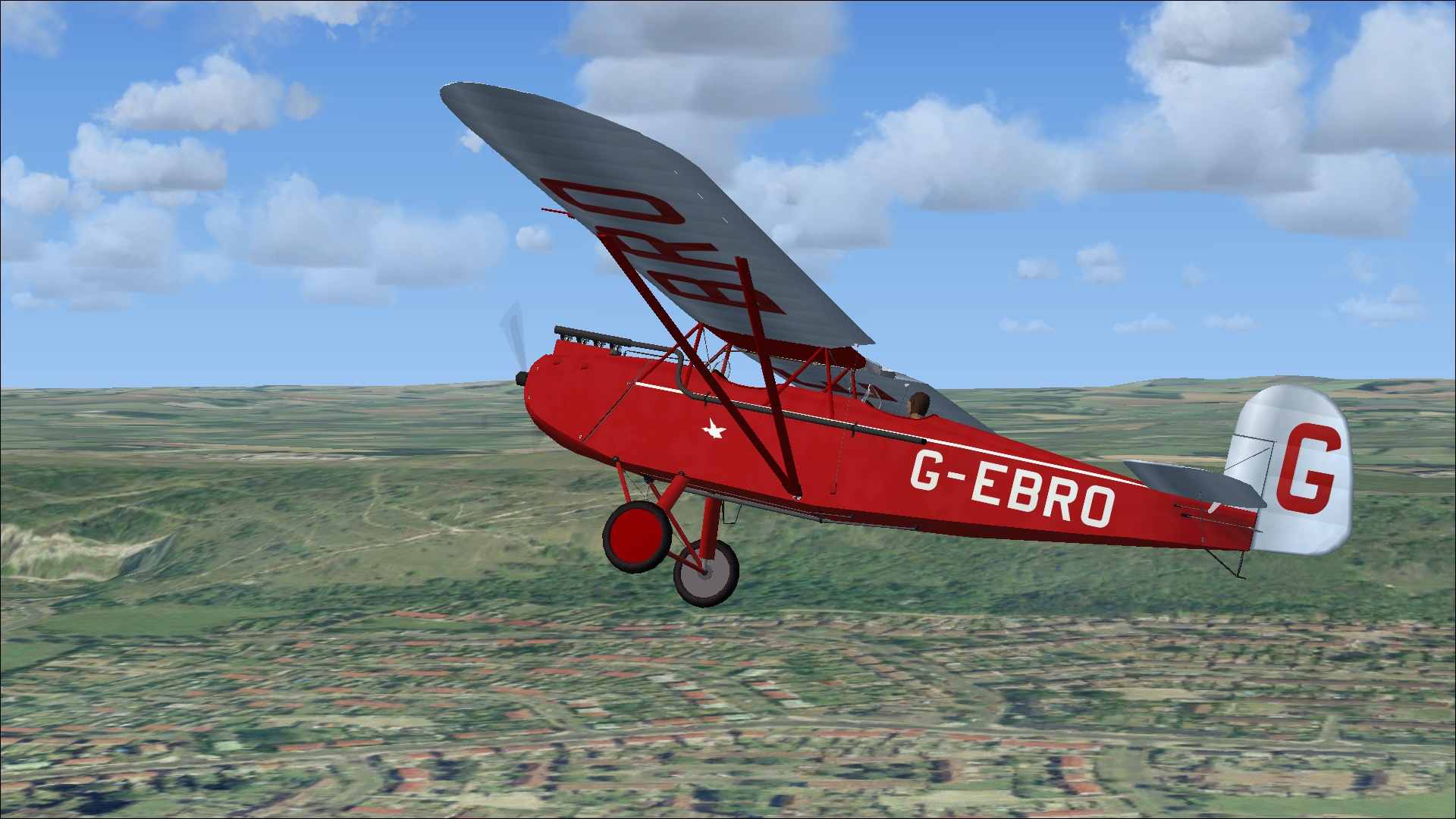 2551801.jpg