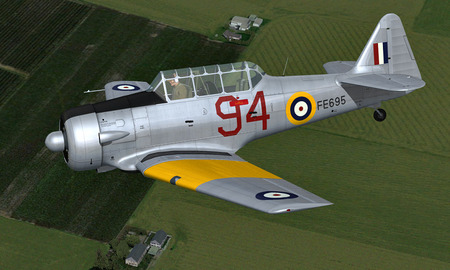 25651612040785.jpg