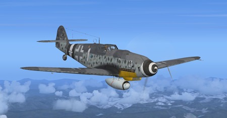 26241612024731.jpg
