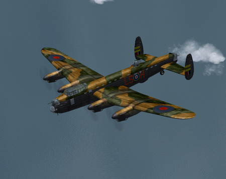 27571612126280.jpg