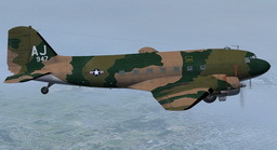 27801612010398.jpg