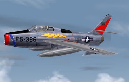 27th Strategic Fighter Wing F-84F.jpg