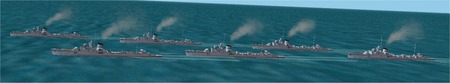 29521612030489.jpg