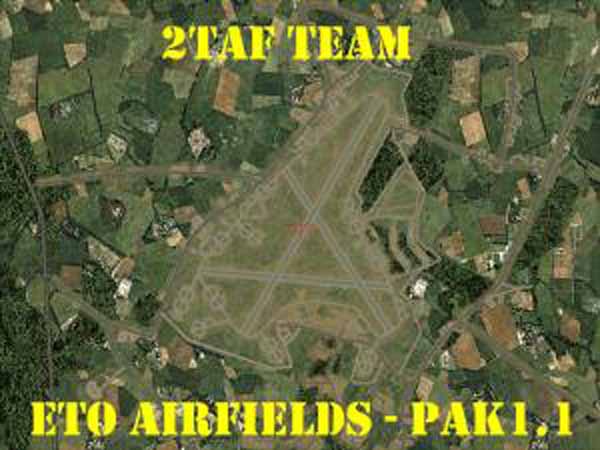 2TAF_AFPak1-1.JPG