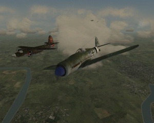 30571612281334.jpg