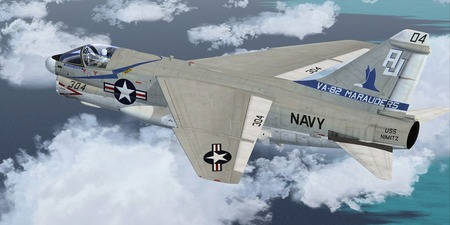 33311612010236.jpg