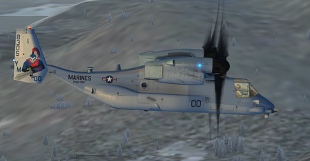 34571612080301.jpg