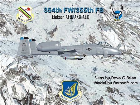 354th FW Eielson A-10 skins.jpg