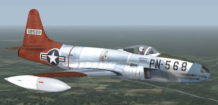 36091612170859.jpg