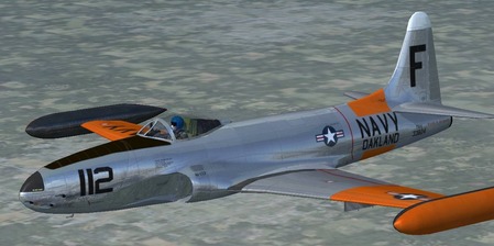 37121612010203.jpg