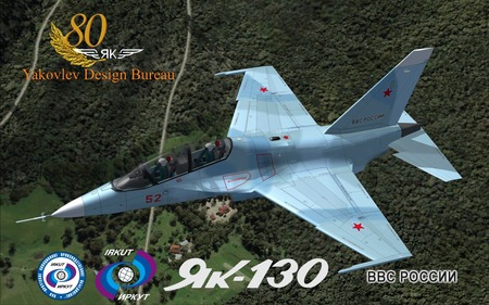 37411612012424.jpg