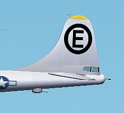 382812755876427777.jpg