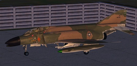 38571612010340.jpg