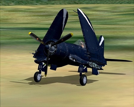 DB_F4U-1C_Corsair.zip | SOH Forums