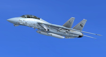 39061612040581.jpg
