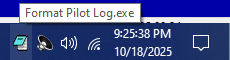 4.png