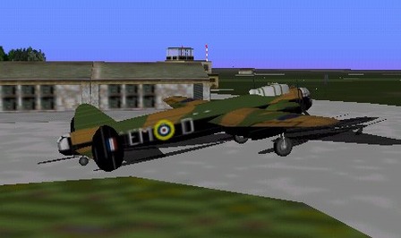 40161612900004.jpg