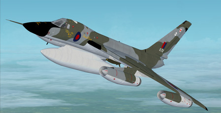 40251612009745.jpg