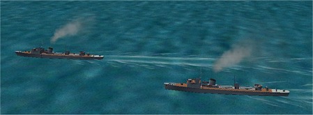 41011612064714.jpg