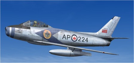 413 Squadron F-86 Sabre.jpg