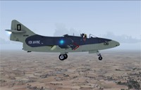 42421612009247.jpg