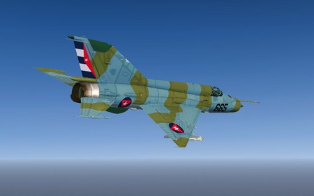 42831612009414.jpg