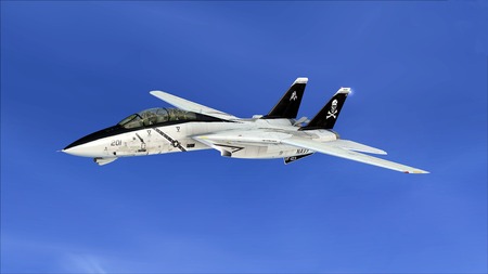 45061612040538.jpg