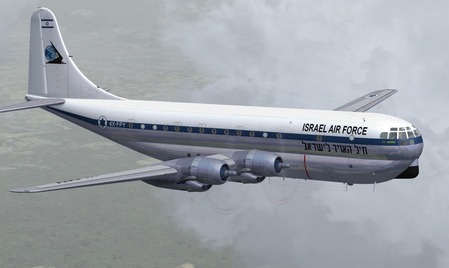 45081612009893.jpg