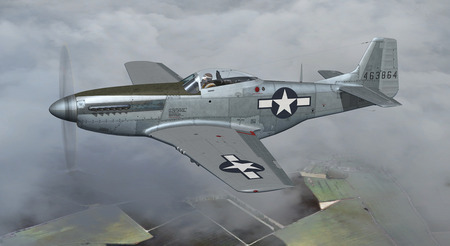 45101612041519.jpg