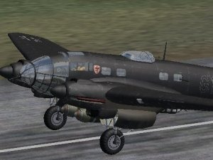 46281612106551.jpg