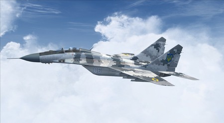 47271612010134.jpg