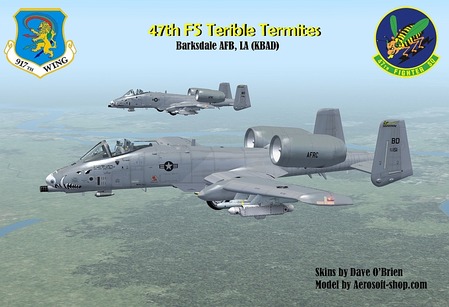 47th FS Barksdale Termites.jpg