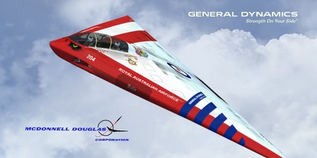 48991612126265.jpg